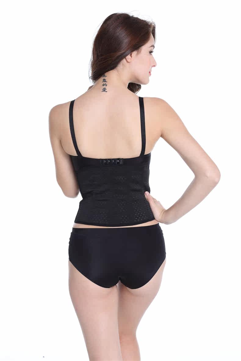 Corset en fibre - Ref 678790 Image 5