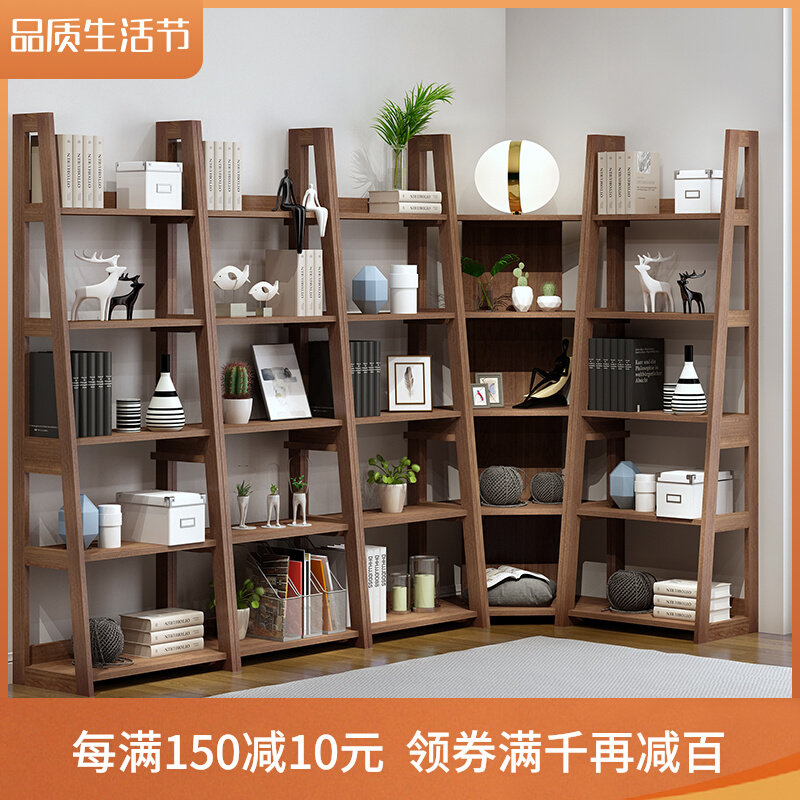 贱价转让花店设备及用品