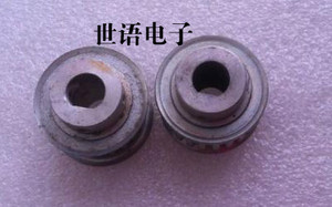 专用齿轮疯狂风车同步齿轮方向盘齿轮同步轮