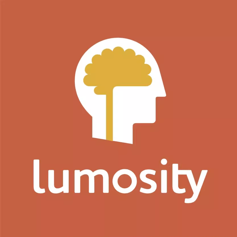 Lumosity Premium 大脑训练游戏计划会员店铺会员定制 模玩/动漫/周边/娃圈三坑/桌游 cos摄影/后期/化妆 原图主图