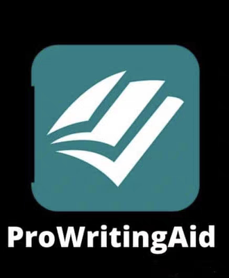 ProWritingAid Premium lifetime语法修正同义改写 PK grammarly