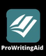 lifetime语法修正同义改写 ProWritingAid grammarly Premium