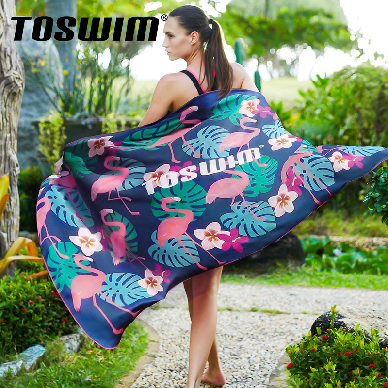 TOSWIMÍØÊ¤ÓÎÓ¾Ô¡½íÎüË®ËٸɳÉÈËɳ̲½íÔ¡½íÖÇÄÜ·ÀɹÓÎÓ¾ËÙ¸ÉÔ¡½í