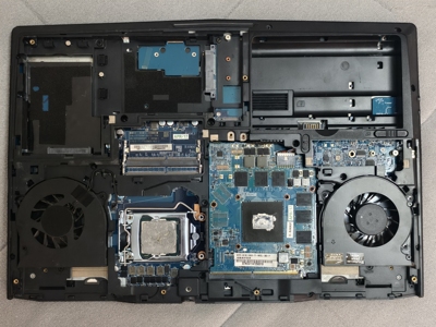 战神ZX8 未来人类X599 主板 蓝天P750DM2/3 P750TM P751TM 主板