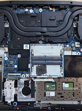 联想 Y545 Y540-15IRH Y7000P Y7000 2019 主板NM-C371 C221 D281