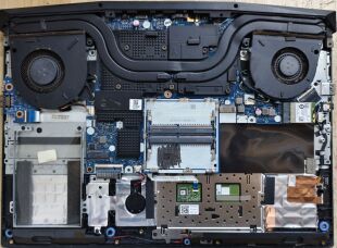 2019 D281 Y540 C221 C371 主板NM Y7000 Y7000P 15IRH Y545 联想