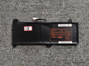 原装健康度97％悟空S17 Pro G97E T700 PA70HS ES 电池 PA70BAT-4