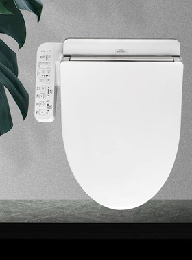 TOTO卫洗丽TCF2B910储热款智能盖TCF6631升级款3B160/260/460即热