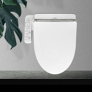 260 3B160 460即热 智能盖TCF6631升级款 TOTO卫洗丽TCF2B910储热款