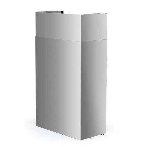 22x5s油烟机装饰配件售价