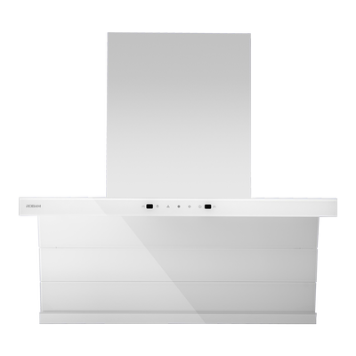 Robam/老板 CXW-260-27A16-D1P