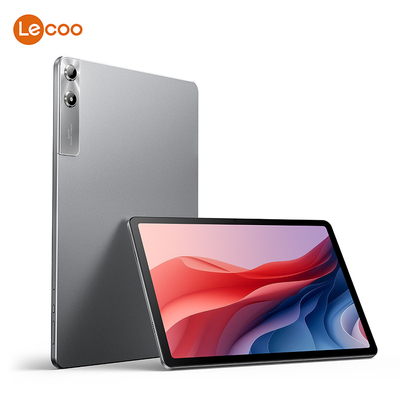 Lenovo/联想LecooL来酷P122W平板电脑12.2英寸2.1K 90Hz学习游戏追剧网课平板G99