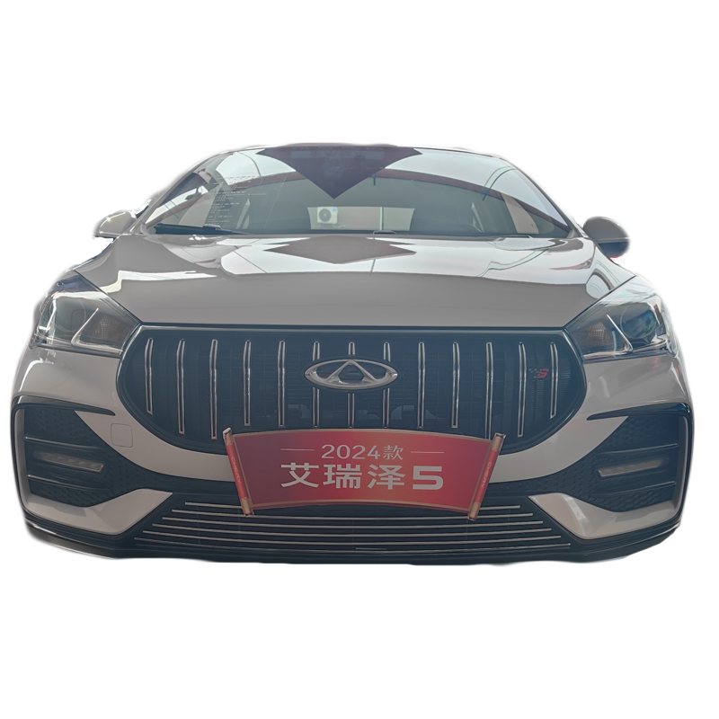 艾瑞泽5防虫防絮版中网套件
