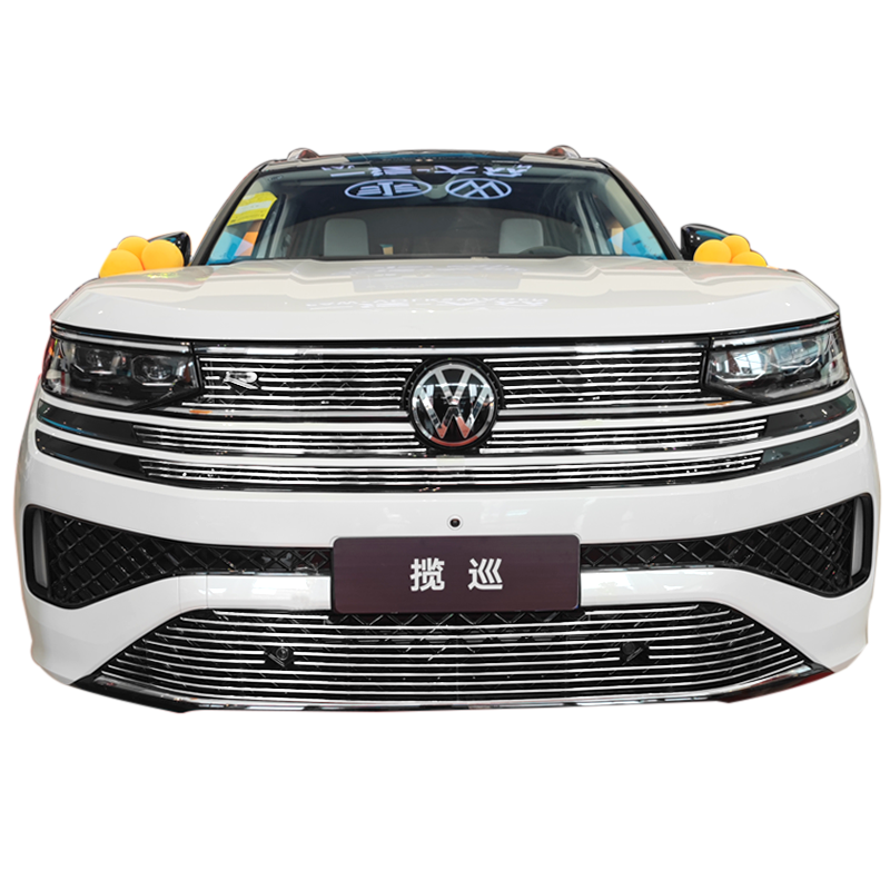 揽巡防虫防絮版金属中网套件
