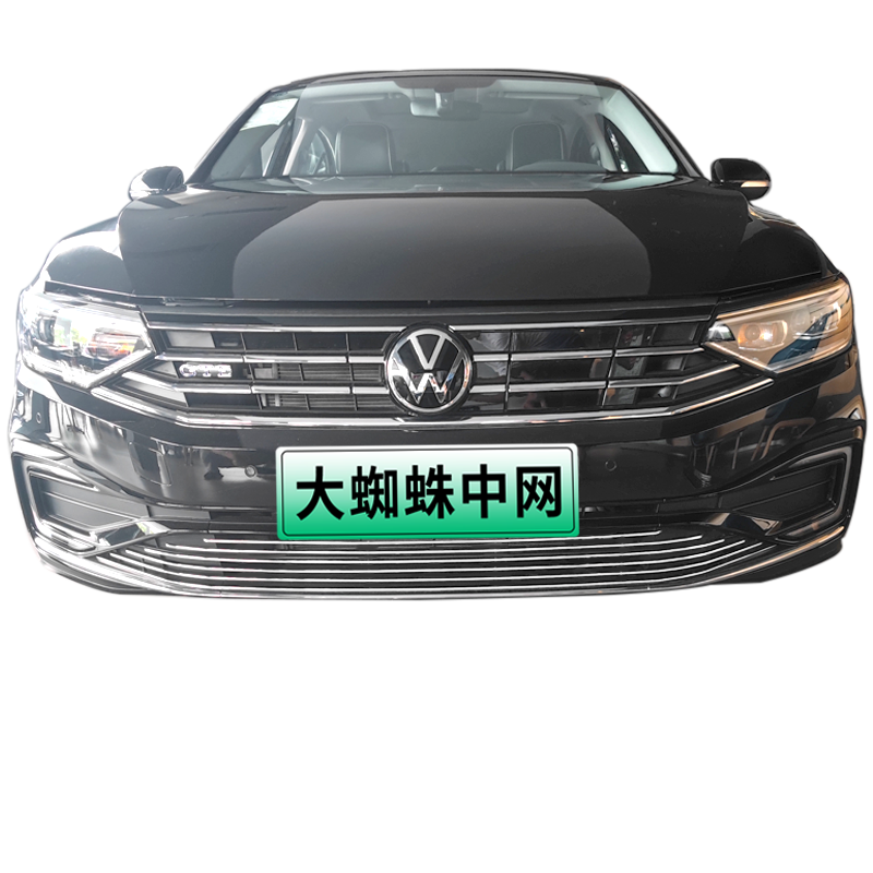 全新迈腾防虫防絮版中网套件