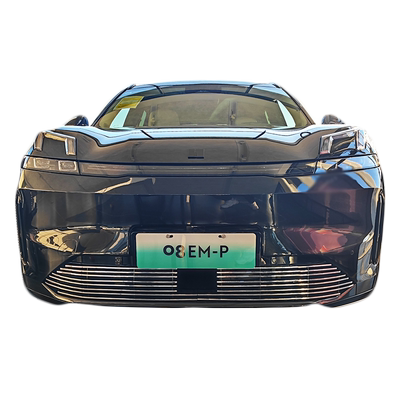 领克08防虫防絮版中网套件