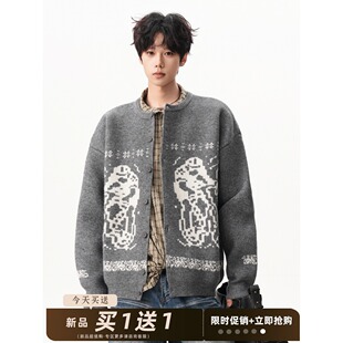 网图有货13 M5333 爆款 无领扣子A079 针织衫