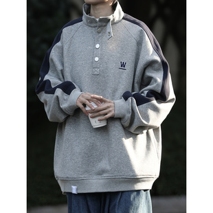 网图15 Y206 流长袖 A079 P31 卫衣时尚