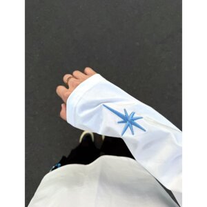 【192】25日系新款百搭慵懒长袖T男潮A079-9938-P34图片