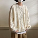 杏色