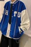 【9】休闲领卫衣A079-WY617-P53，男装卫衣，电商A079