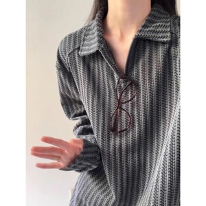 【200】格子衬衫男男款2025新款男长袖上衣A079-WY108-P35,男士儿童皮上衣搭配图片图片