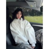 【079】潮流开衫卫衣时尚流行A079-A231-P65，男装卫衣，电商A079
