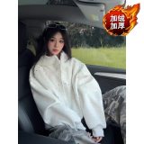 【079】潮流开衫卫衣时尚流行A079-A231-P65，男装卫衣，电商A079