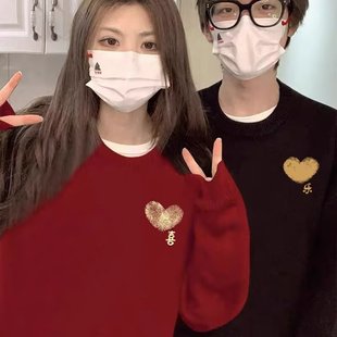 网126 M15 流行长袖 百搭A079 P47 毛衣日系气质新款