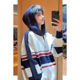 【001】5连帽毛衣针织衫外套A079-GT48-P71,男装针织衫/毛衣,电商A079,电商基地 【001】5连帽毛衣针织衫外套A079-GT48-P71,男装针织衫/毛衣,电商A079,电商基地