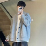 灰色