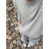 【106】针织衫内搭打底衫色圆领毛衣男款A079-5020-P51，男装T恤，电商A079