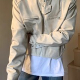 常规8542杏色