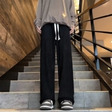 黑色加绒