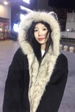 【47】新款韩系超好看座山雕夹棉外套棉衣冬季棉袄A079-1082-P95，男装棉衣，电商A079