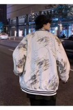 【204】款简约日系高质量双层内里外套气质A079-JK245-P40，女装短外套，电商A079