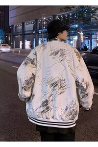 【204】款简约日系高质量双层内里外套气质A079-JK245-P40图片