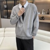 灰鲸色