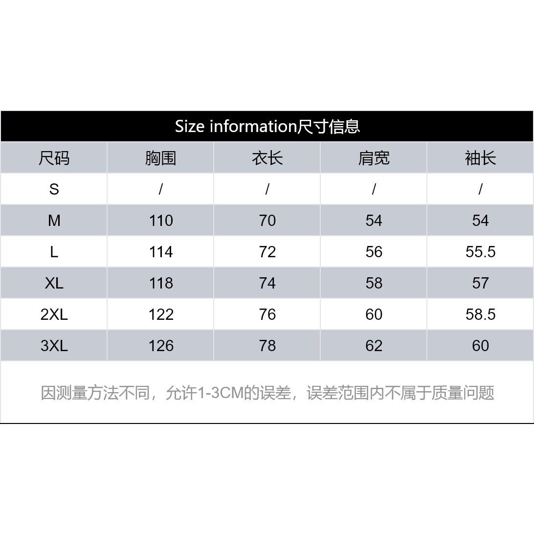 【网12】BK黑色半拉链垫肩卫衣男款秋冬A079-6796-P40,男装卫衣,电商A079