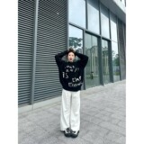 【101】长袖毛衣针织衫A079-7395-P53，男装针织衫/毛衣，电商A079
