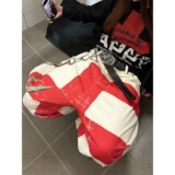 【网119】休闲裤潮流新款百搭慵懒时尚A079-N9009-P54，男装休闲裤，电商A079
