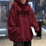 酒红
