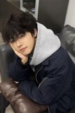 【52】加厚棉衣夹克A079-RW6511-P61，男装夹克，电商A079