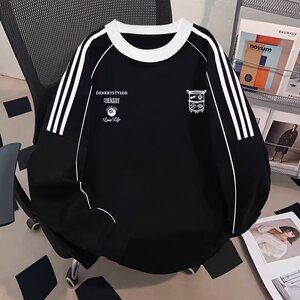 【085】长袖T恤卫衣打底衫A079-T3332-P37