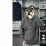 属性图_灰色