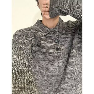 【41】新款时尚针织衫A079-M5804-P69图片