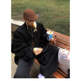 【网26】白色棒球服外套男春秋刺绣夹克衫A079-662-P62，男装夹克，电商A079
