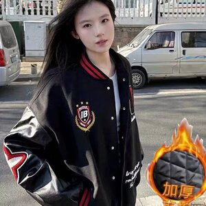【079】夹棉夹克A079-A224-P71图片