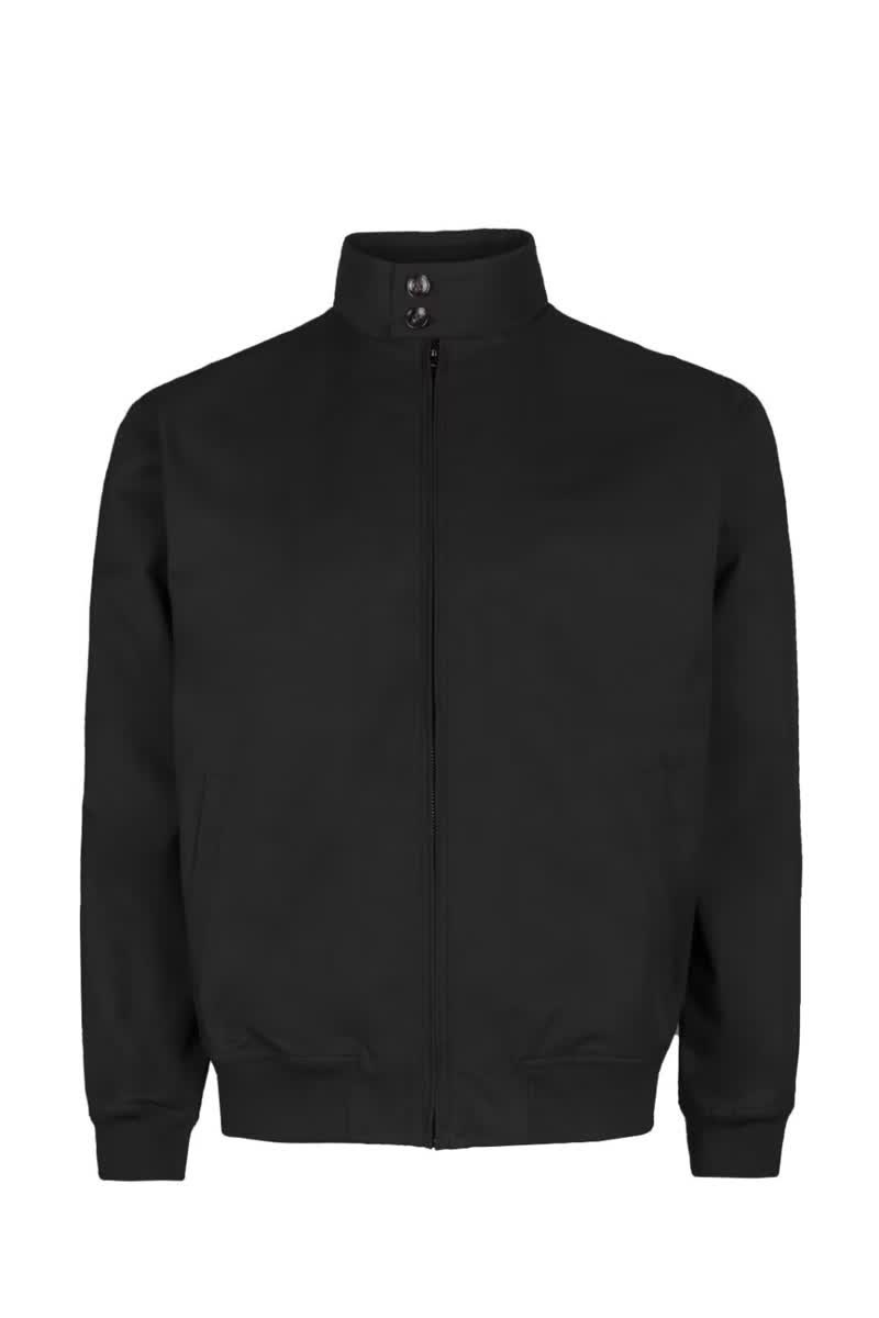 【001】棒球服外套男春秋季2025新款潮休闲宽松A079-H522-P58,女装短外套,电商A079