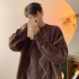 咖啡色